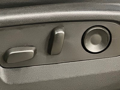 2022 Chevrolet Silverado 1500 High Country CARBRAVO CERTIFIED