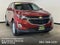 2018 Chevrolet Equinox LT Heated Seats Remote Start AWD