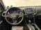 2021 Chevrolet Equinox LT Midnight Edition AWD