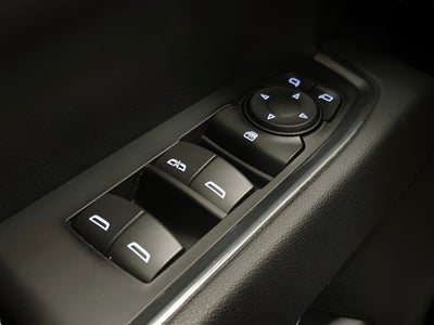 2023 Chevrolet Silverado 1500 LT CARBRAVO CERTIFIED