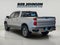 2025 Chevrolet Silverado 1500 LT CARBRAVO CERTIFIED