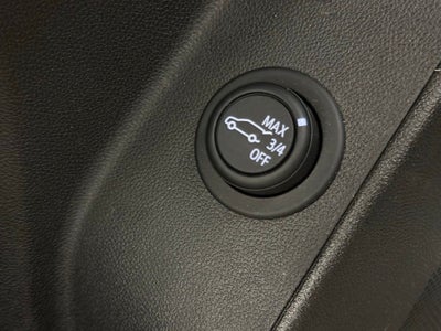 2024 Chevrolet Equinox RS CARBRAVO CERTIFIED