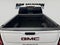 2020 GMC Sierra 1500 SLT CARBRAVO CERTIFIED