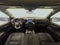 2020 GMC Sierra 1500 SLT CARBRAVO CERTIFIED