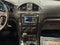 2017 Buick Enclave Leather Group CARBRAVO CERTIFIED
