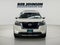 2024 Nissan Pathfinder Platinum CARBRAVO CERTIFIED