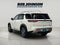 2024 Nissan Pathfinder Platinum CARBRAVO CERTIFIED