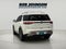 2024 Nissan Pathfinder Platinum CARBRAVO CERTIFIED