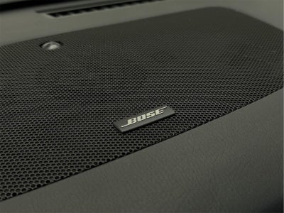 2017 INFINITI QX80 Limited