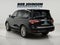 2017 INFINITI QX80 Limited