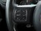 2017 Jeep Wrangler Sport CARBRAVO CERTIFIED