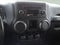 2017 Jeep Wrangler Sport CARBRAVO CERTIFIED