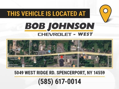 2022 Dodge Durango SXT