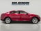 2018 Ford Taurus Limited