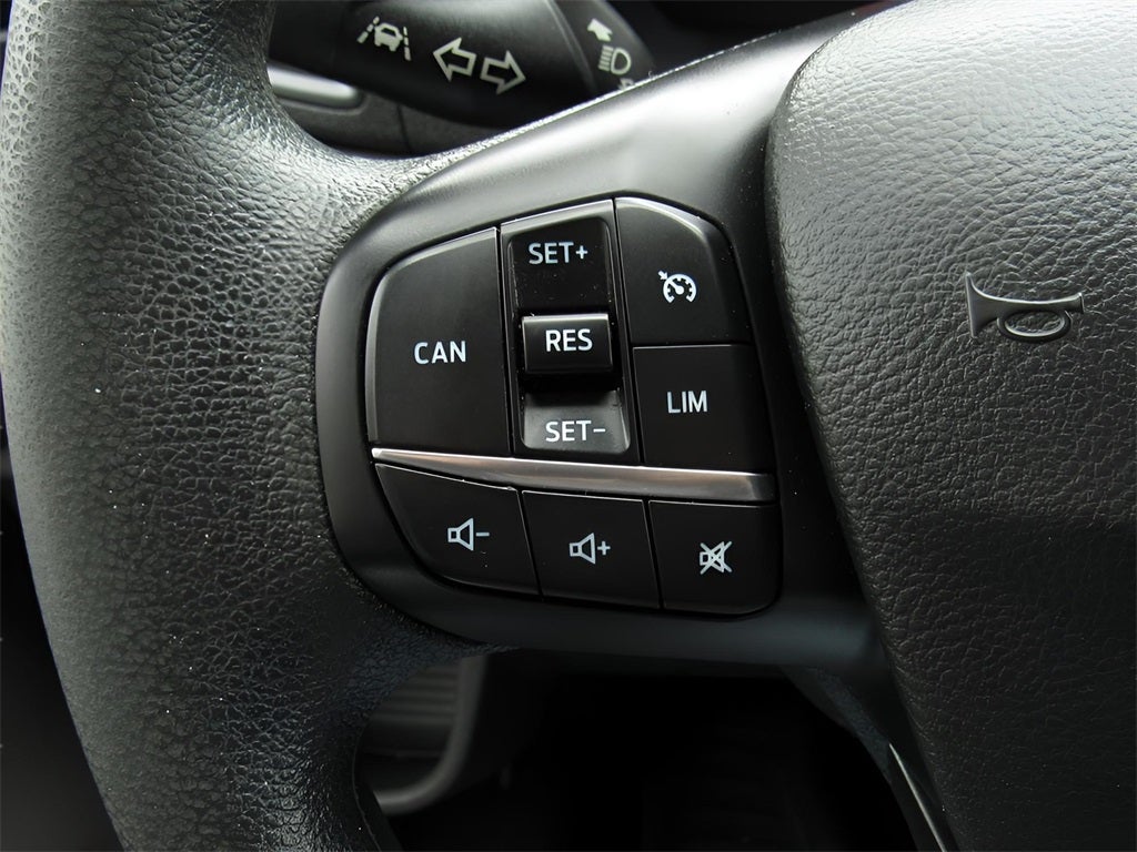 2020 Ford Transit-250 Base CARBRAVO CERTIFIED