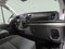 2020 Ford Transit-250 Base CARBRAVO CERTIFIED