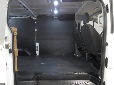 2020 Ford Transit-250 Base CARBRAVO CERTIFIED
