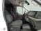 2020 Ford Transit-250 Base CARBRAVO CERTIFIED