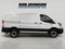 2020 Ford Transit-250 Base CARBRAVO CERTIFIED