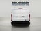 2020 Ford Transit-250 Base CARBRAVO CERTIFIED