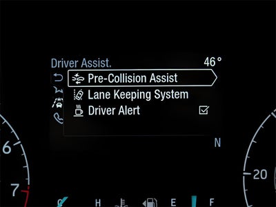 2020 Ford Transit-250 Base CARBRAVO CERTIFIED