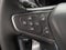 2020 Chevrolet Bolt EV LT PRICE INCLUDES $4,000 FEDERAL TAX CREDIT