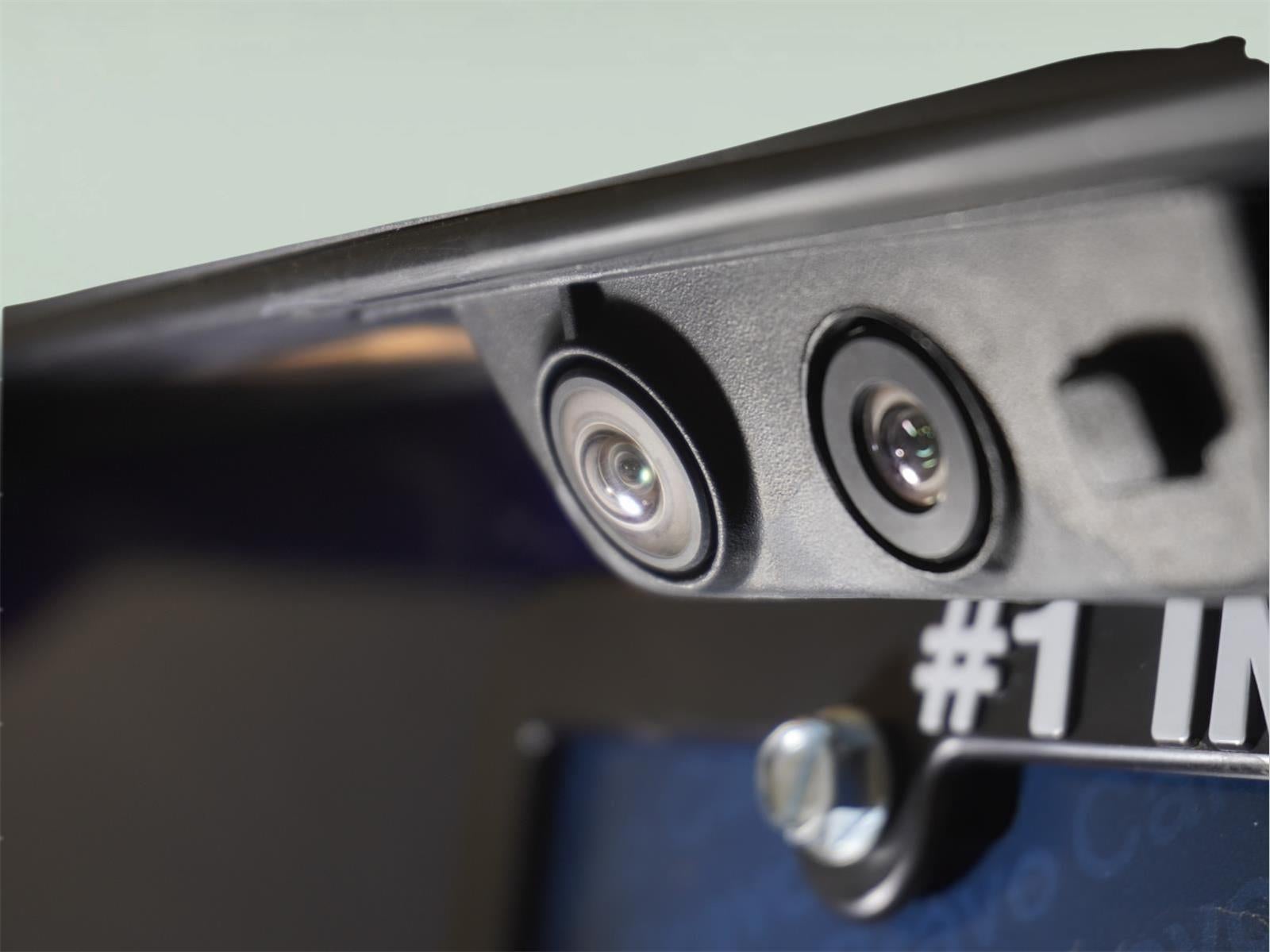 2021 Chevrolet Bolt EV Premier