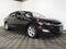 2020 Chevrolet Malibu LS 1LS CARBRAVO CERTIFIED
