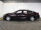 2020 Chevrolet Malibu LS 1LS CARBRAVO CERTIFIED