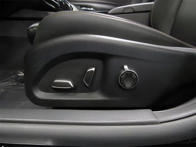 2023 Cadillac CT4 V-Series