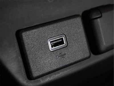 2020 Chevrolet Silverado 2500HD Custom