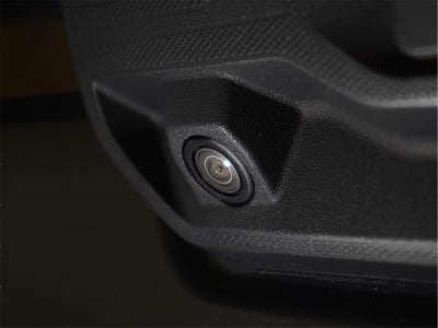 2020 Chevrolet Silverado 2500HD Custom