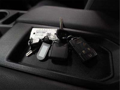 2020 Chevrolet Silverado 2500HD Custom