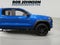 2024 Chevrolet Colorado Z71 CARBRAVO CERTIFIED