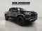 2024 Chevrolet Colorado Trail Boss CARBRAVO CERTIFIED