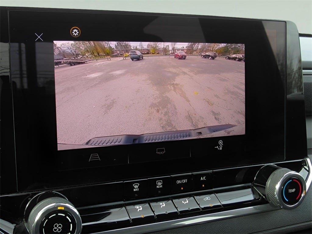 2024 Chevrolet Colorado Trail Boss CARBRAVO CERTIFIED