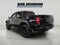2024 Chevrolet Colorado Trail Boss CARBRAVO CERTIFIED