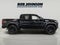 2024 Chevrolet Colorado Trail Boss CARBRAVO CERTIFIED
