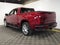 2022 Chevrolet Silverado 1500 High Country CARBRAVO CERTIFIED