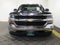 2017 Chevrolet Silverado 1500 LT LT1 CARBRAVO CERTIFIED