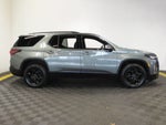 2023 Chevrolet Traverse LT 1LT CARBRAVO CERTIFIED