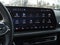2025 Chevrolet Traverse LT 2LT