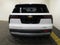 2025 Chevrolet Traverse LT 2LT