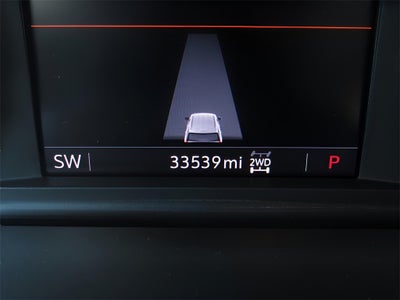 2023 Chevrolet Tahoe LS CARBRAVO CERTIFIED