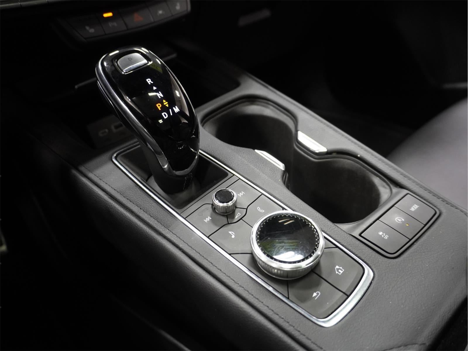 2023 Cadillac XT4 AWD Sport