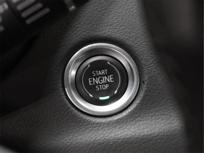 2023 Cadillac XT4 AWD Sport