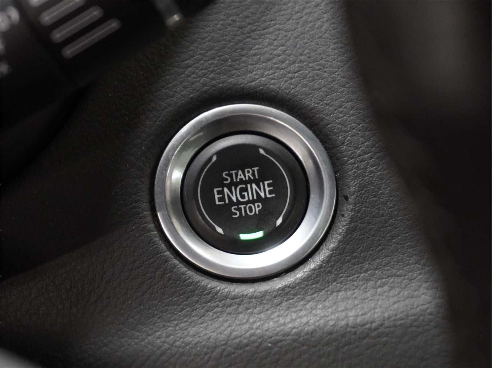 2023 Cadillac XT4 AWD Sport