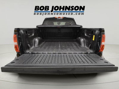 2019 GMC Sierra 1500 Limited SLE