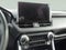 2023 Toyota RAV4 LE CARBRAVO CERTIFIED