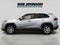 2023 Toyota RAV4 LE CARBRAVO CERTIFIED